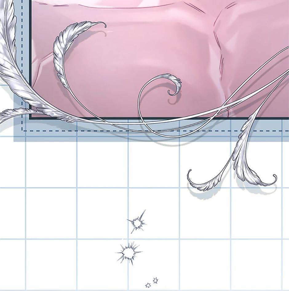 Beatrice Chapter 146 page 155 - 
