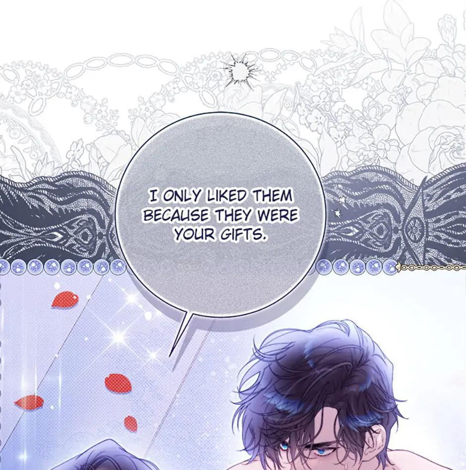 Beatrice Chapter 146 page 157 - 
