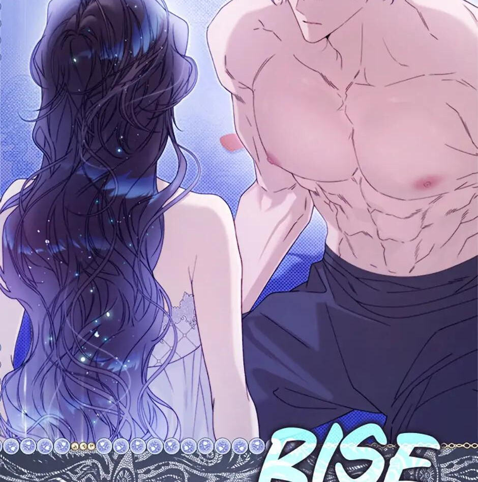 Beatrice Chapter 146 page 158 - 