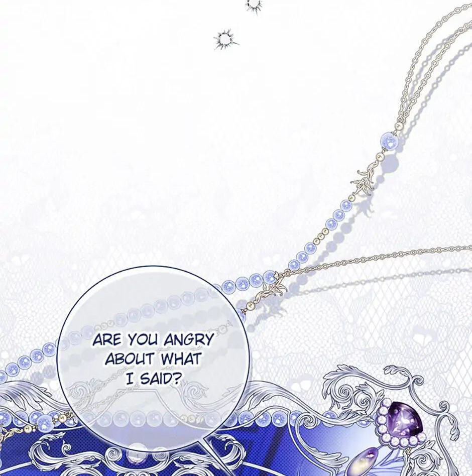 Beatrice Chapter 146 page 160 - 