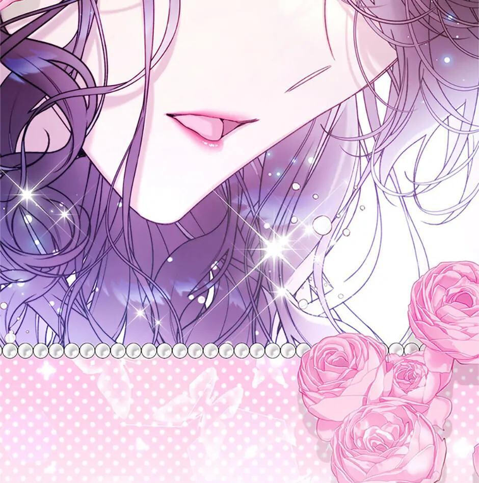 Beatrice Chapter 146 page 17 - 