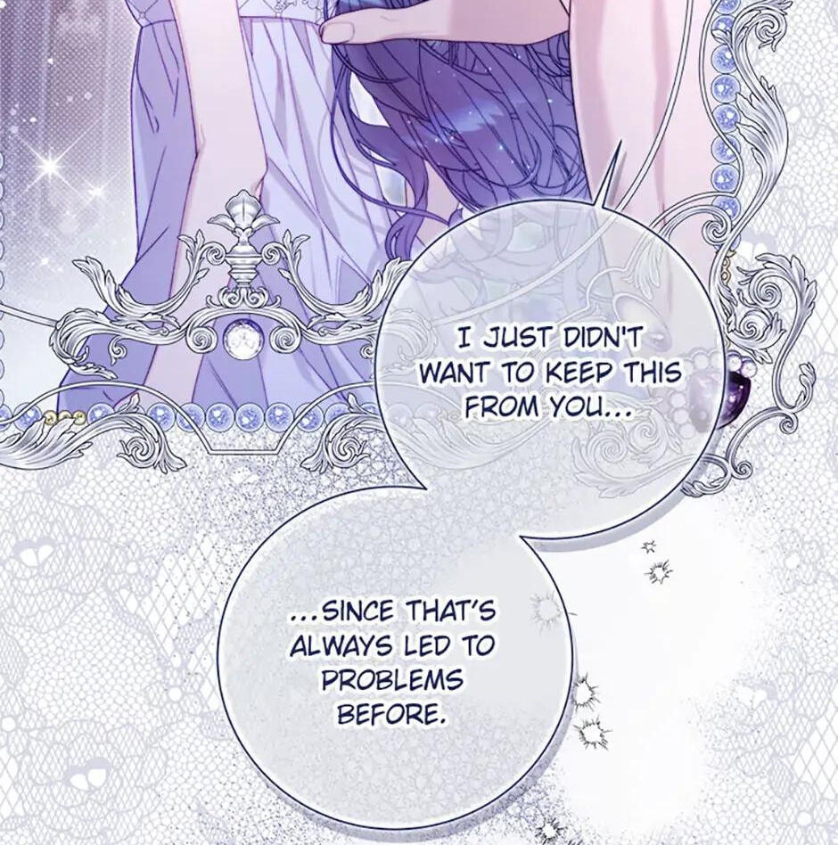 Beatrice Chapter 146 page 162 - 
