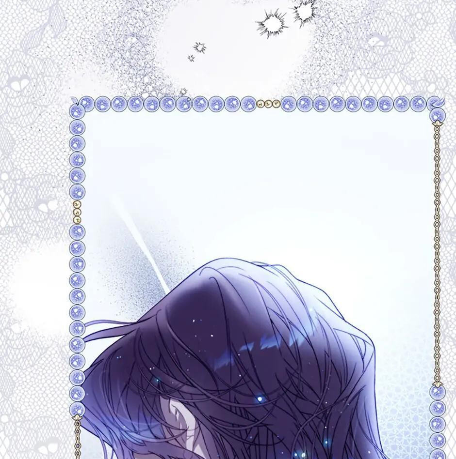 Beatrice Chapter 146 page 163 - 