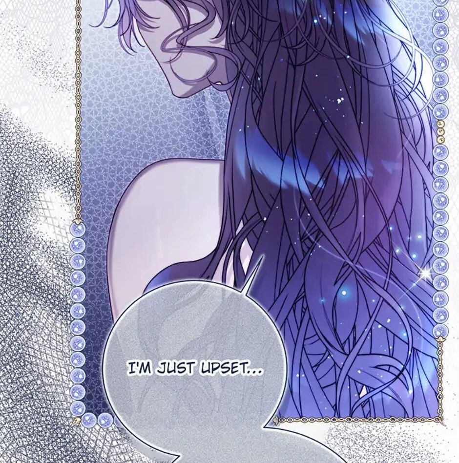 Beatrice Chapter 146 page 164 - 