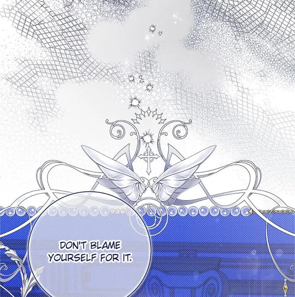Beatrice Chapter 146 page 166 - 