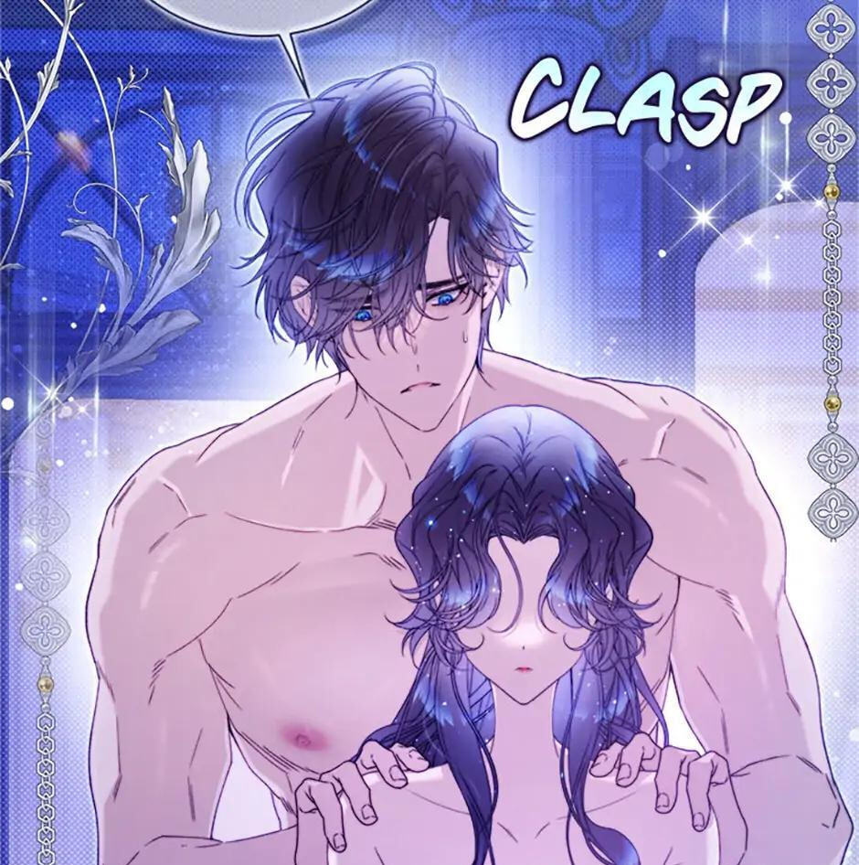 Beatrice Chapter 146 page 167 - 
