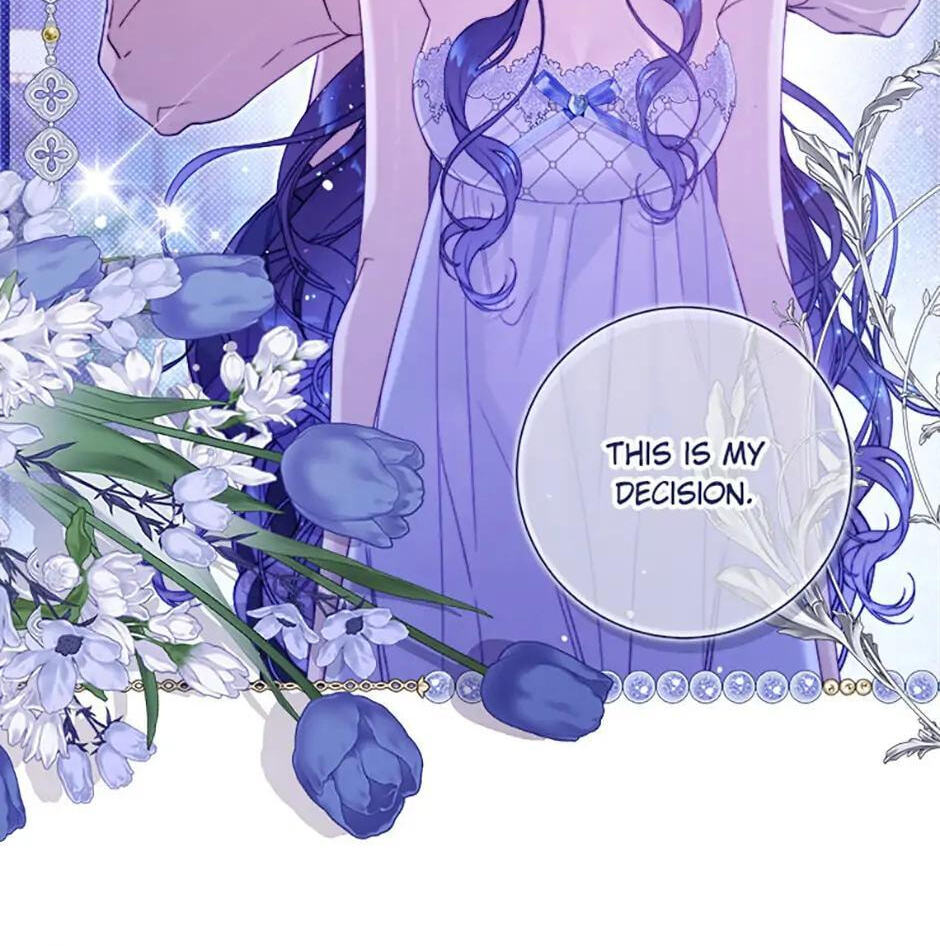 Beatrice Chapter 146 page 168 - 