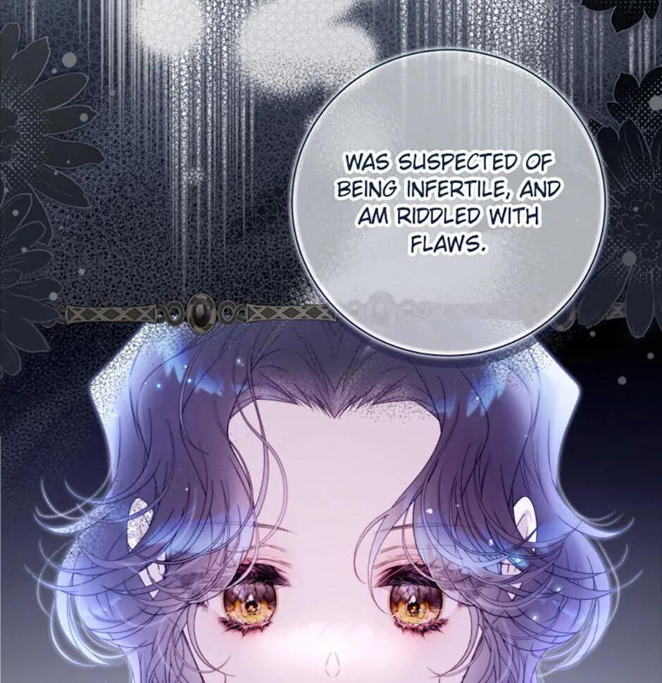 Beatrice Chapter 146 page 170 - 