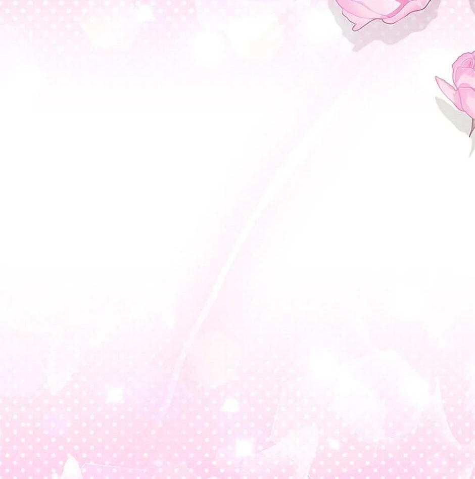 Beatrice Chapter 146 page 18 - 