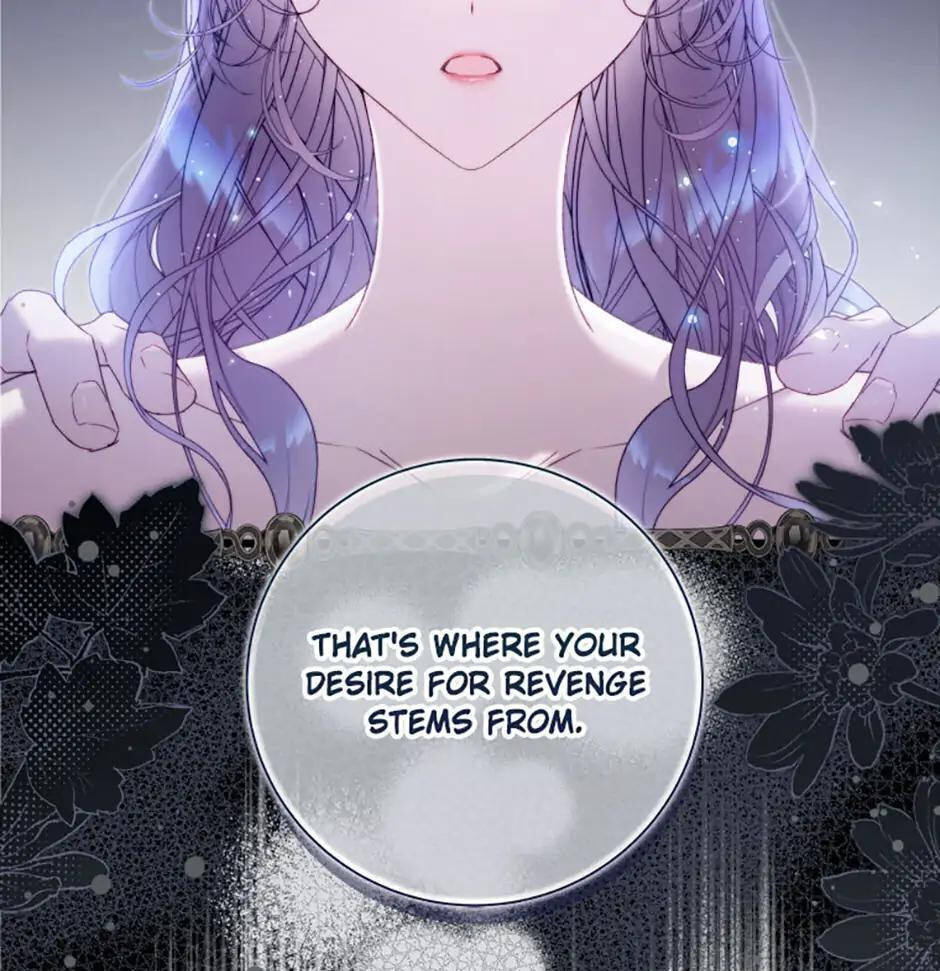 Beatrice Chapter 146 page 171 - 
