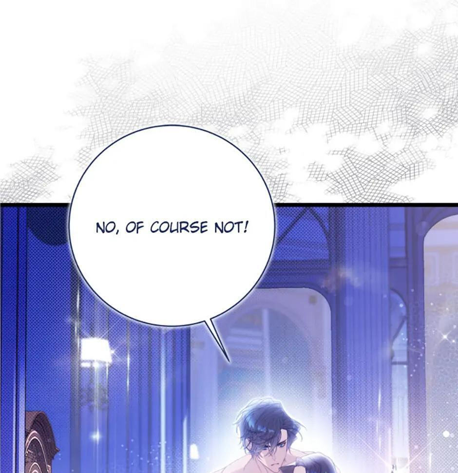 Beatrice Chapter 146 page 173 - 