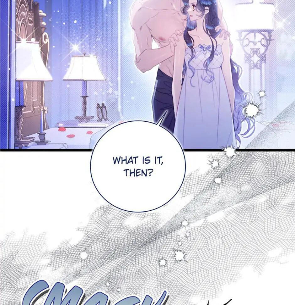 Beatrice Chapter 146 page 174 - 