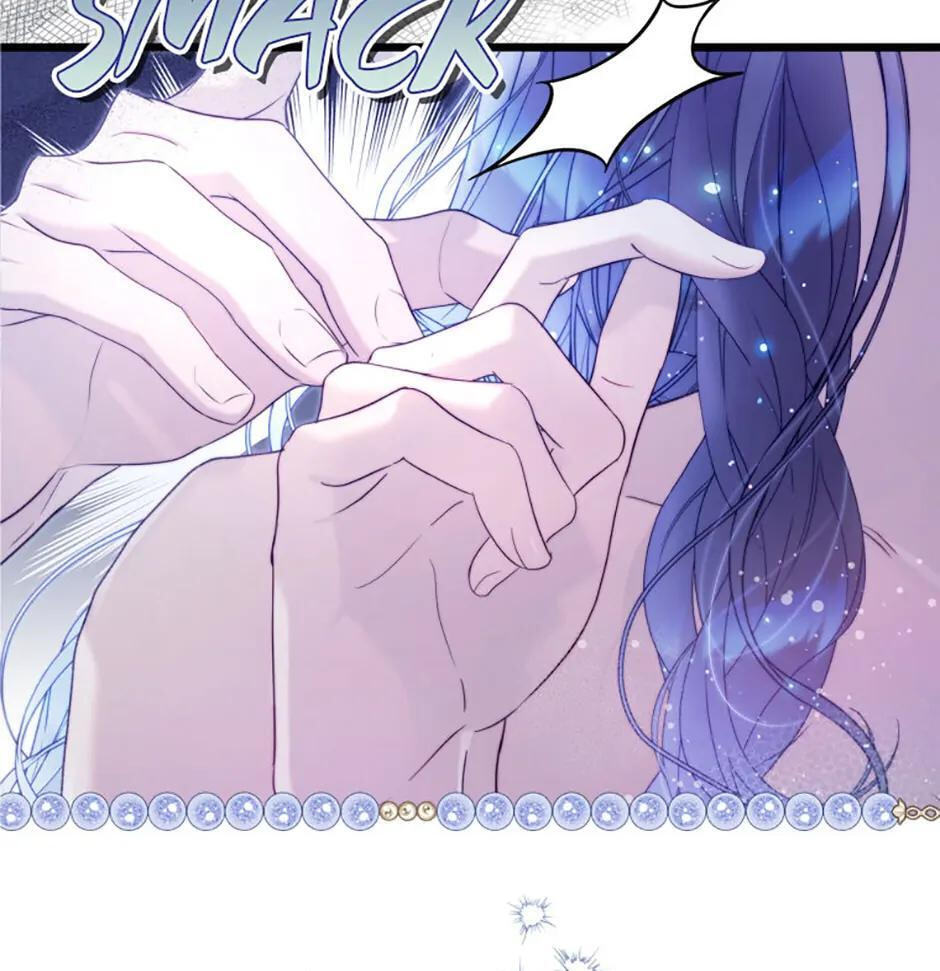Beatrice Chapter 146 page 175 - 