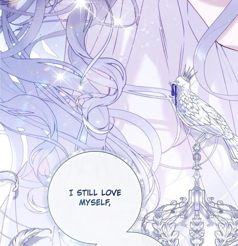 Beatrice Chapter 146 page 179 - 