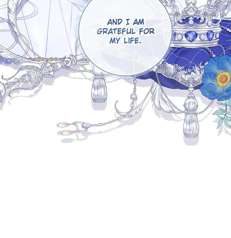 Beatrice Chapter 146 page 180 - 