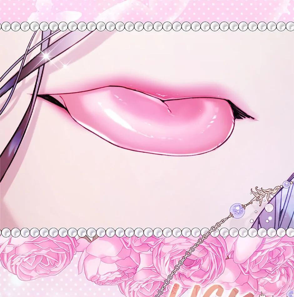 Beatrice Chapter 146 page 19 - 