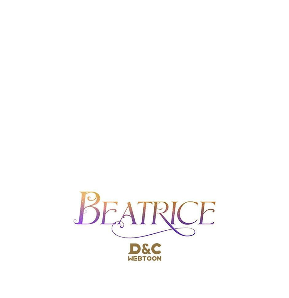 Beatrice Chapter 146 page 182 - 