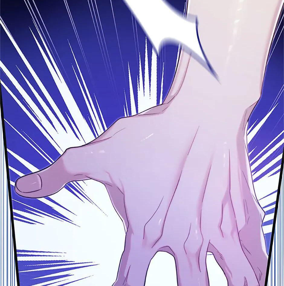 Beatrice Chapter 146 page 22 - 
