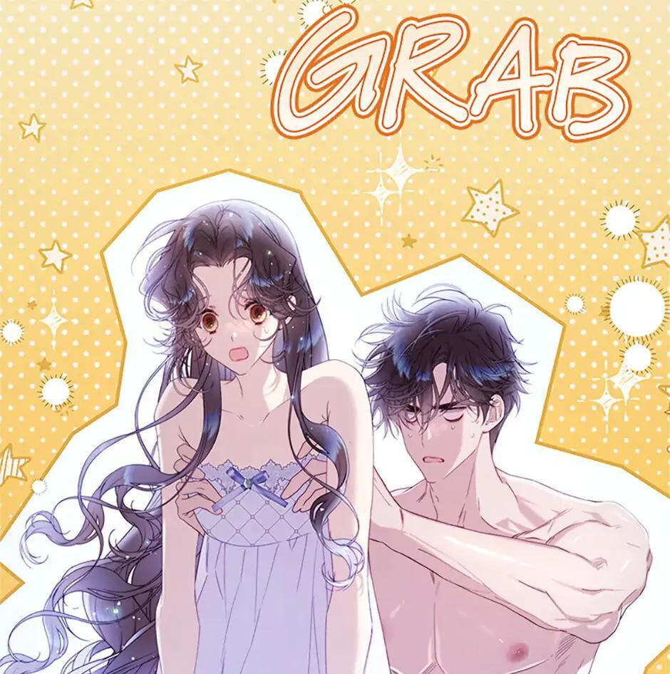 Beatrice Chapter 146 page 25 - 