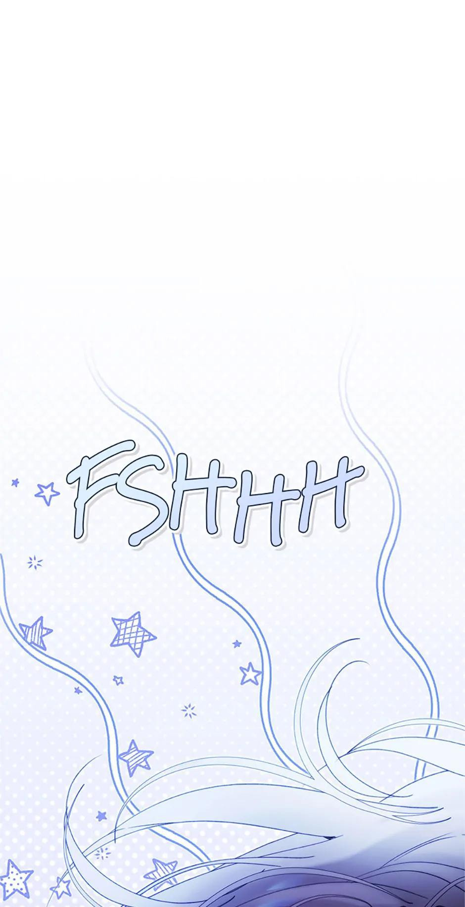 Beatrice Chapter 146 page 27 - 