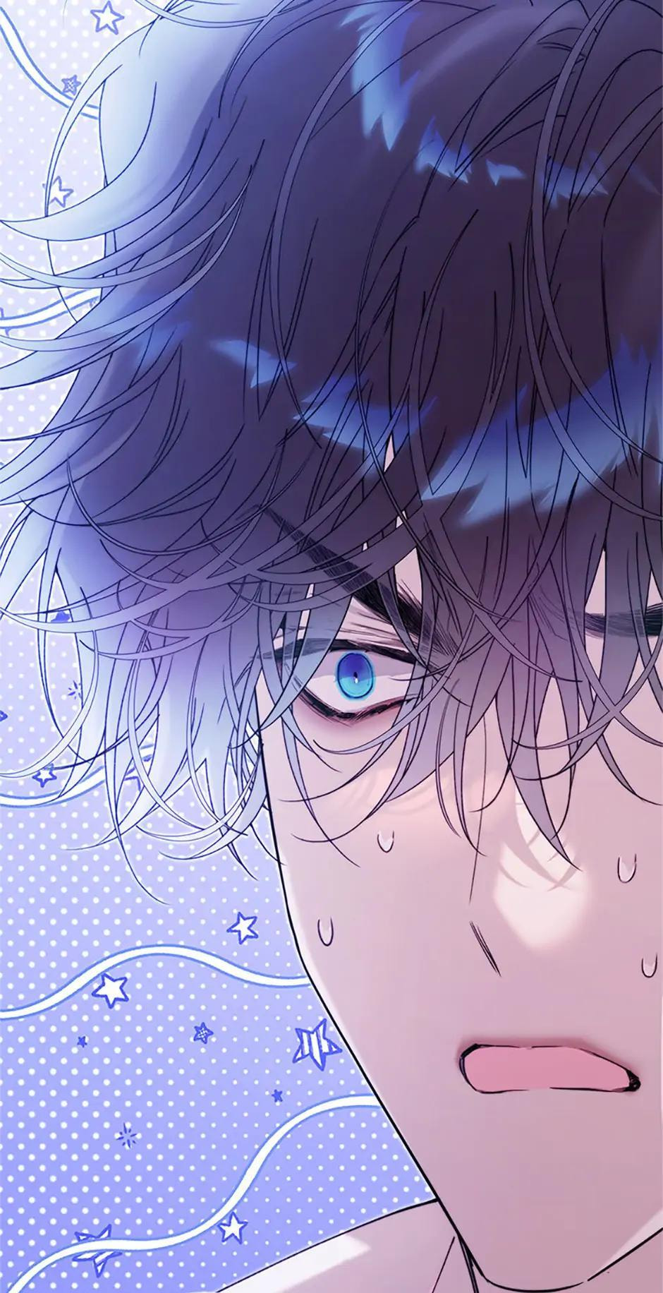 Beatrice Chapter 146 page 28 - 