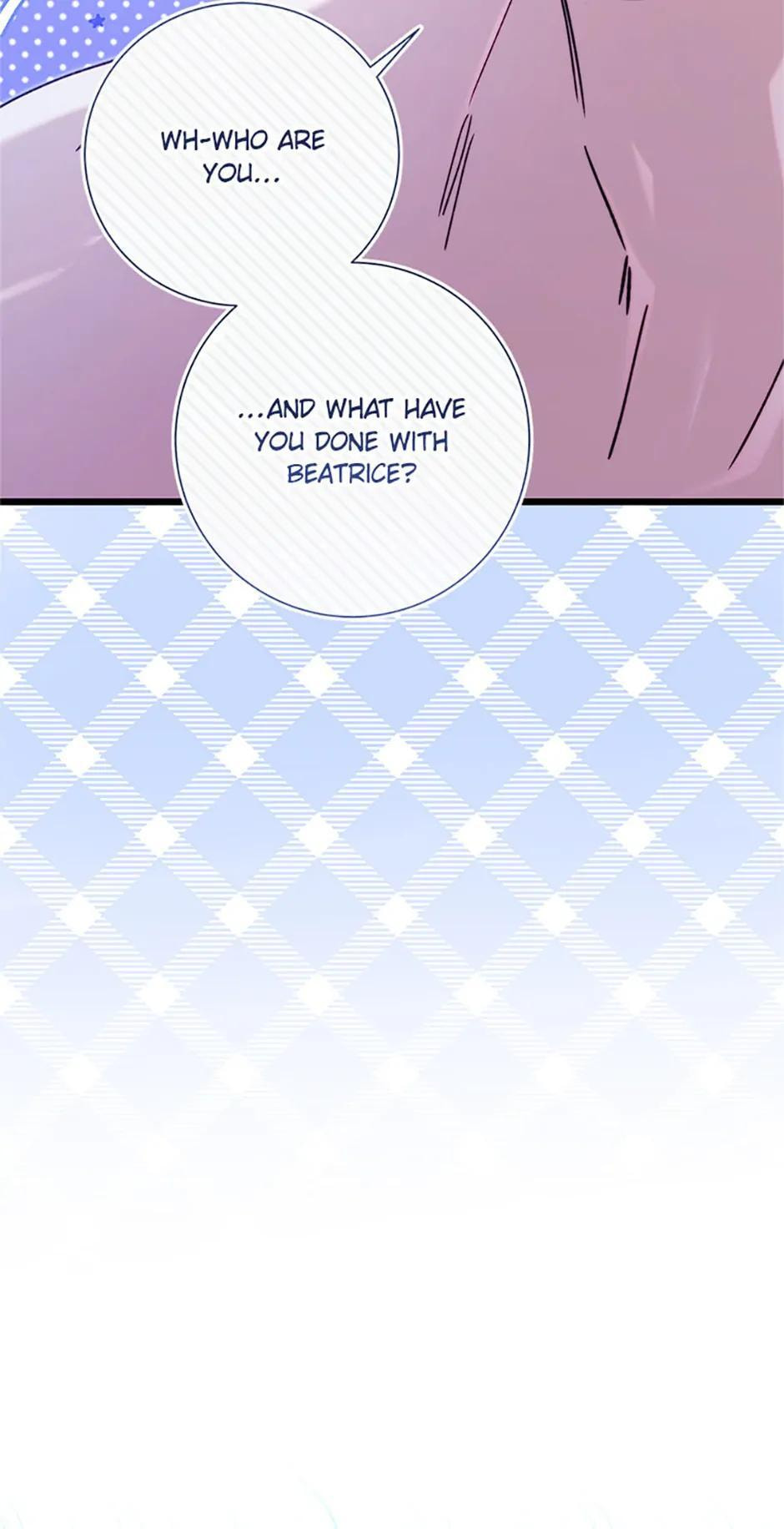 Beatrice Chapter 146 page 29 - 