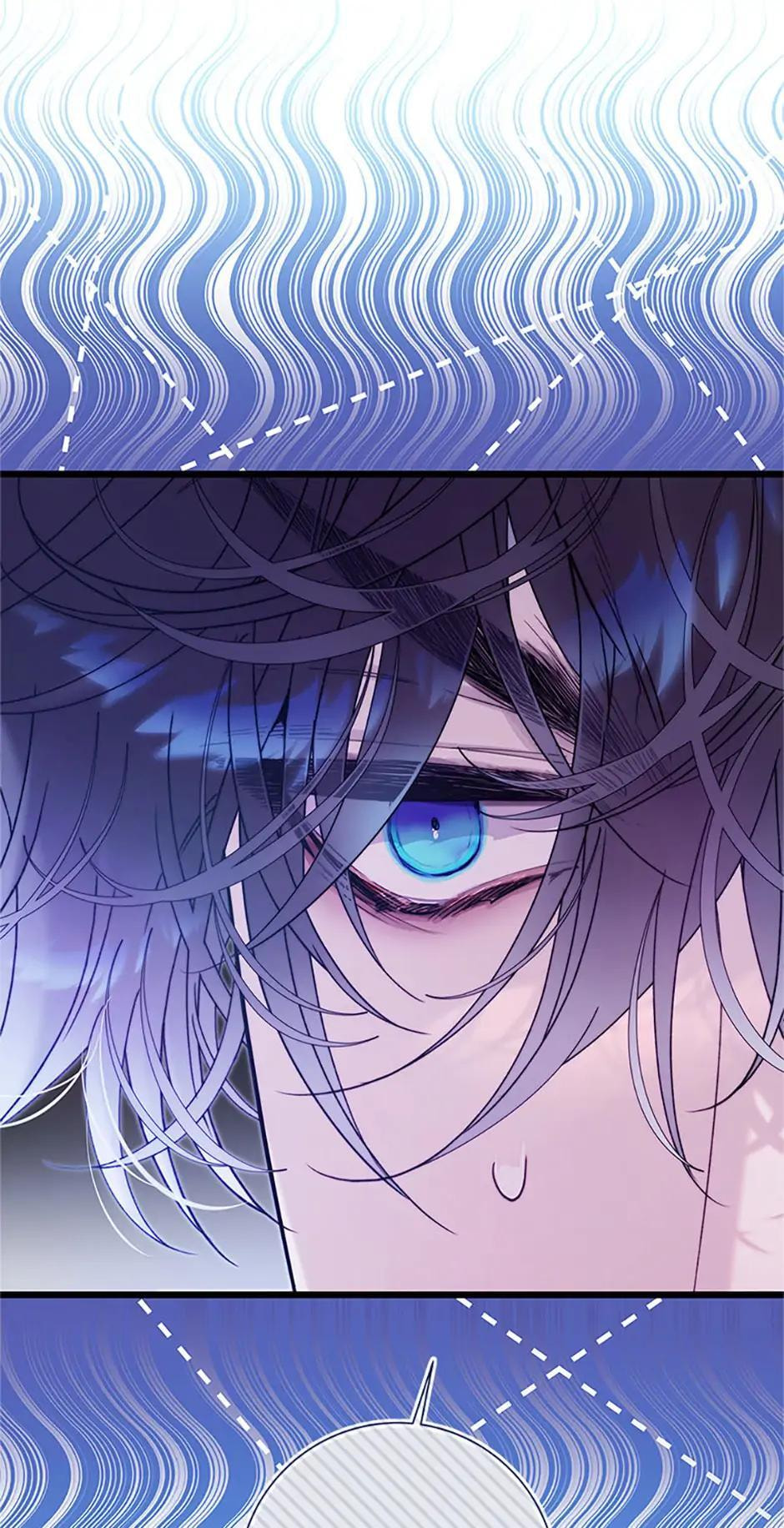 Beatrice Chapter 146 page 30 - 