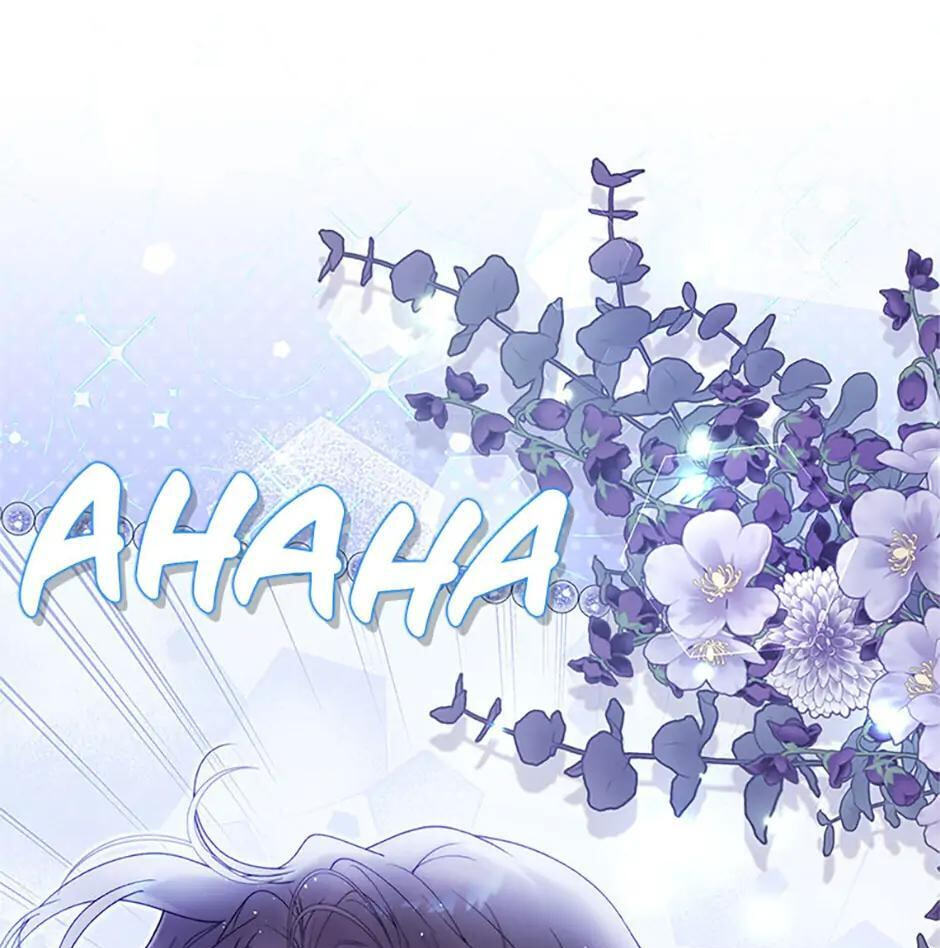 Beatrice Chapter 146 page 33 - 
