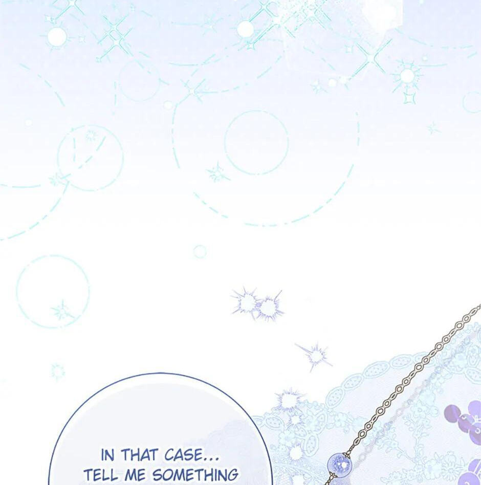 Beatrice Chapter 146 page 36 - 