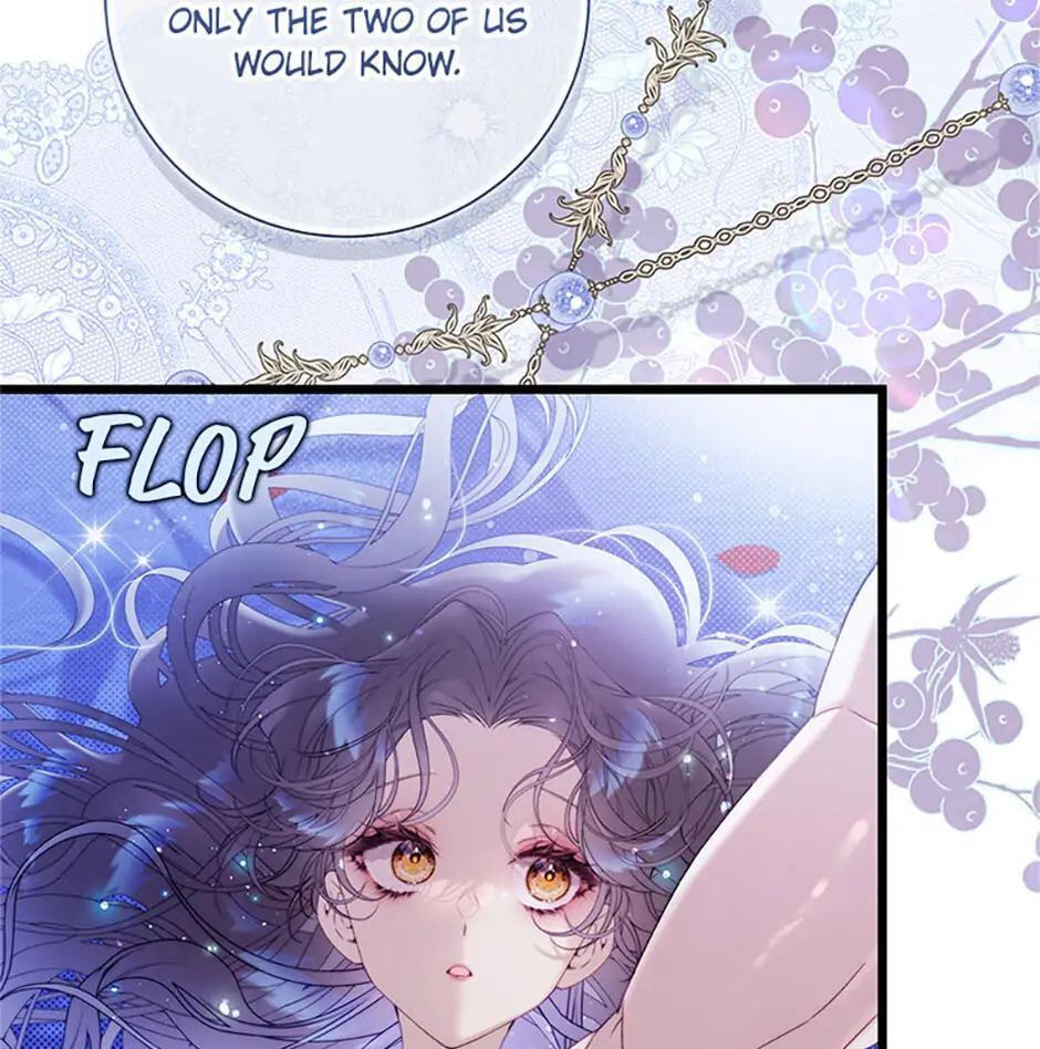 Beatrice Chapter 146 page 37 - 