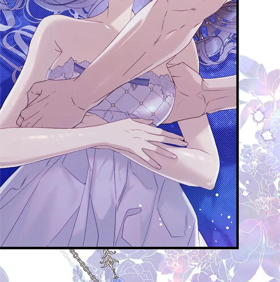 Beatrice Chapter 146 page 38 - 