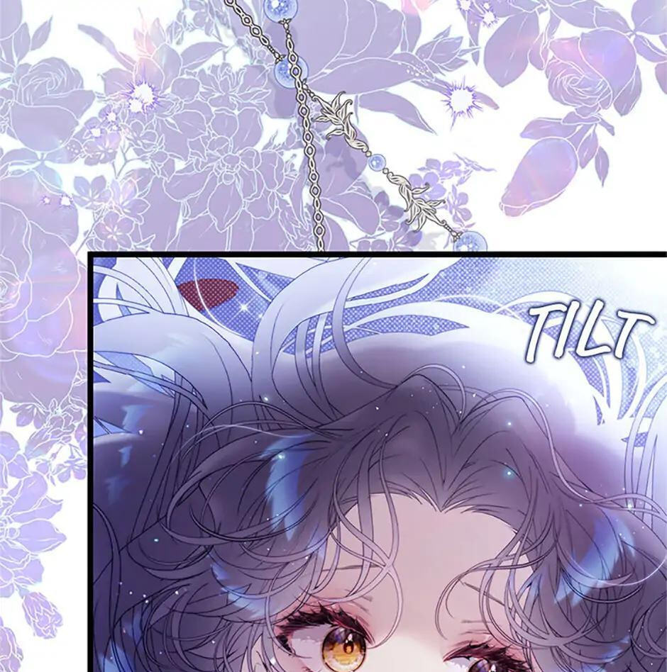 Beatrice Chapter 146 page 39 - 