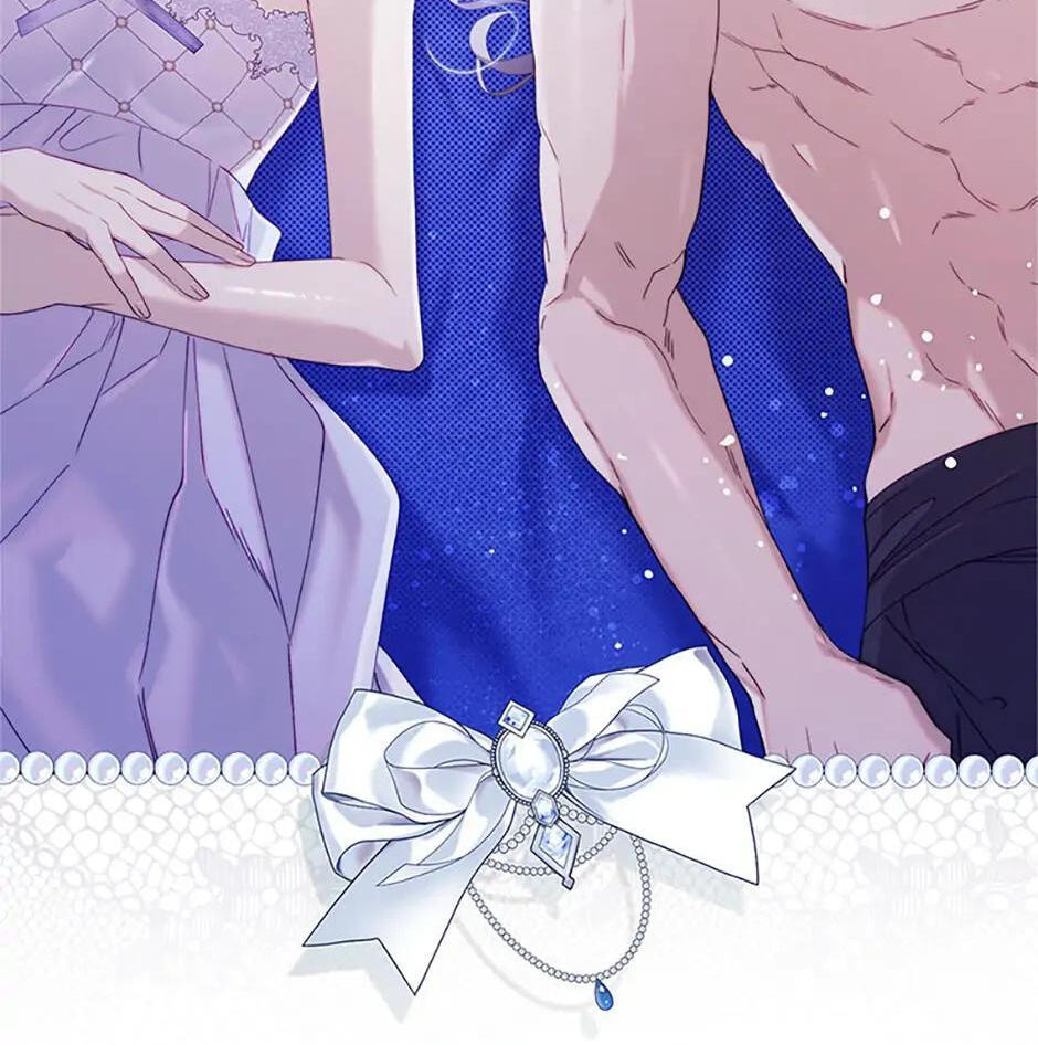 Beatrice Chapter 146 page 44 - 
