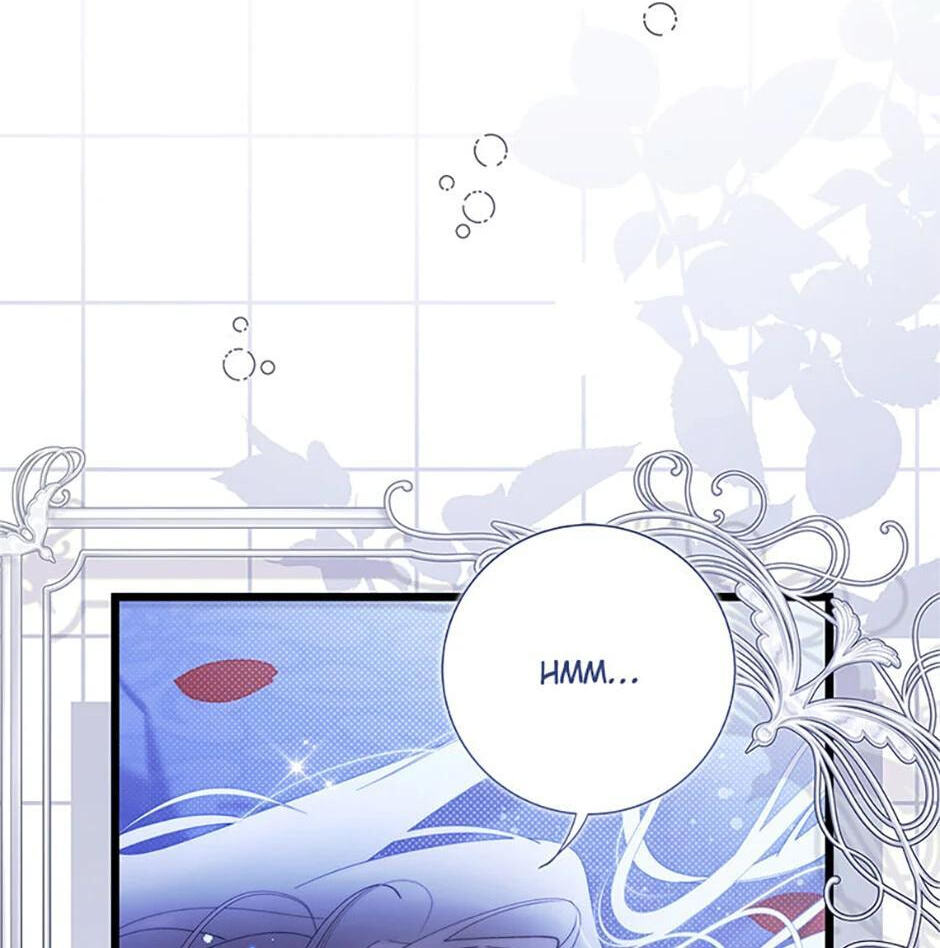 Beatrice Chapter 146 page 46 - 