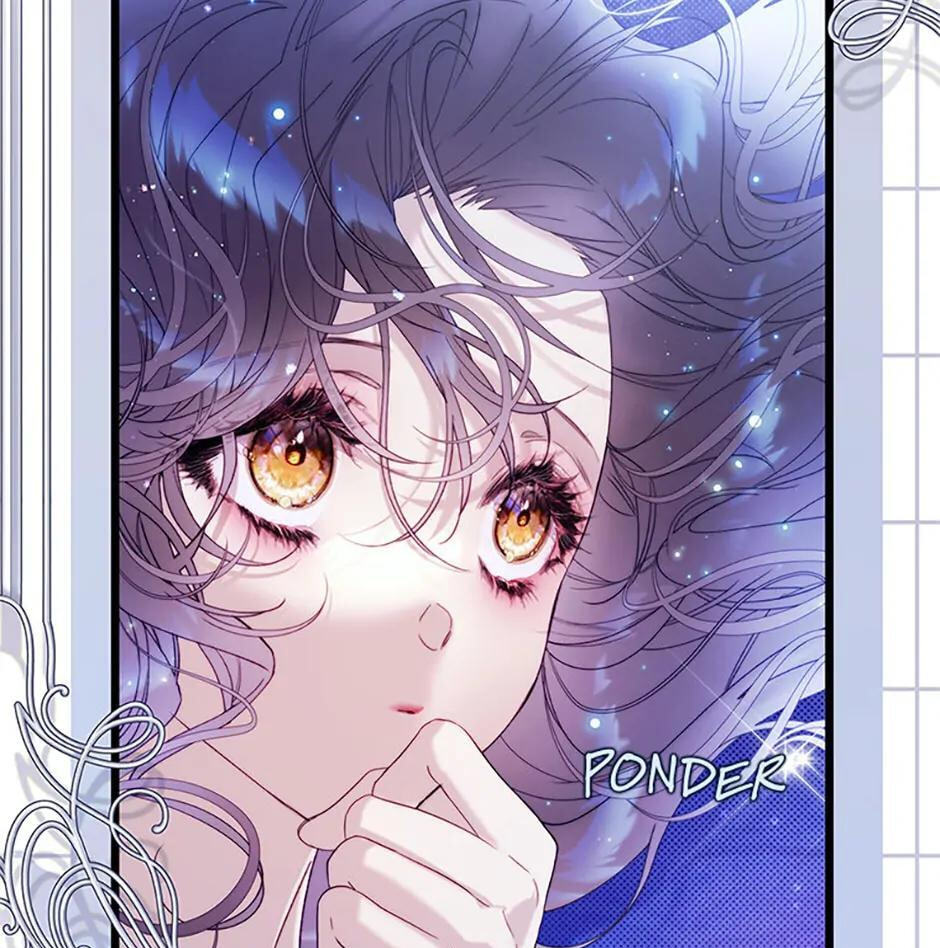 Beatrice Chapter 146 page 47 - 