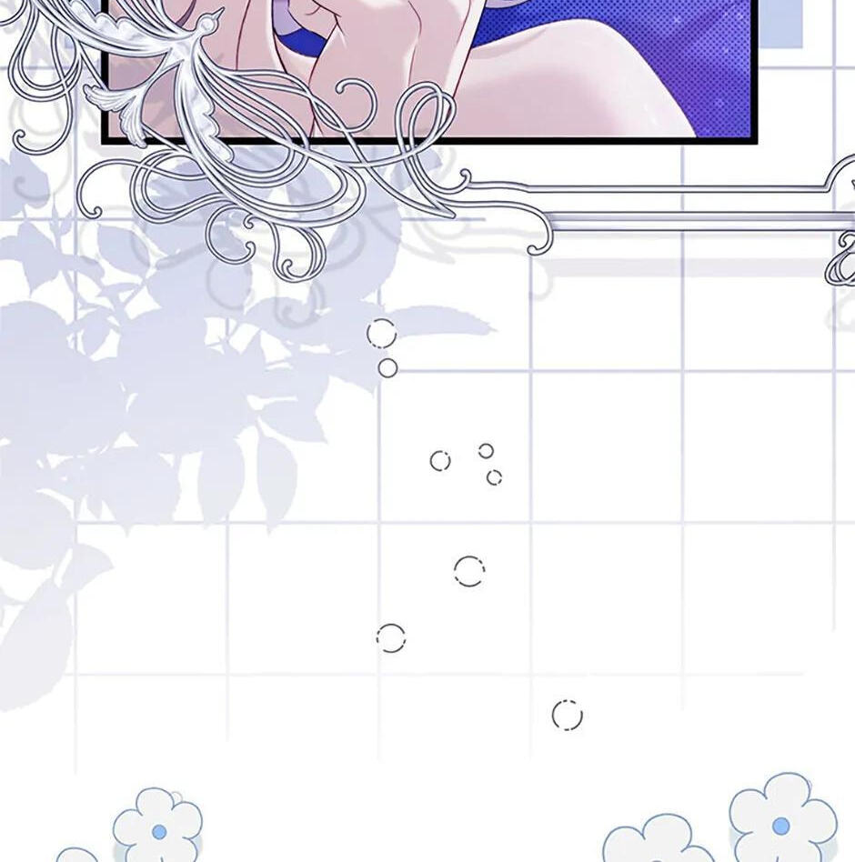 Beatrice Chapter 146 page 48 - 