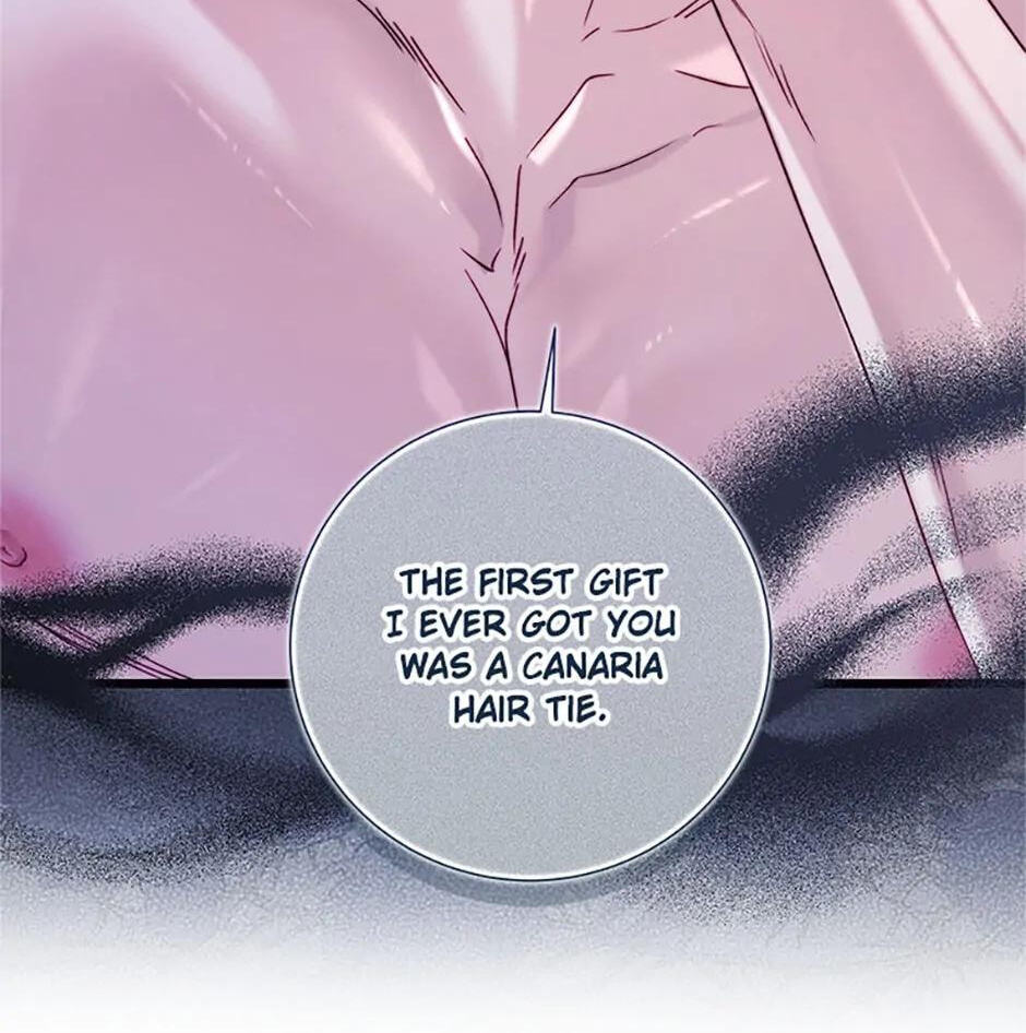 Beatrice Chapter 146 page 56 - 