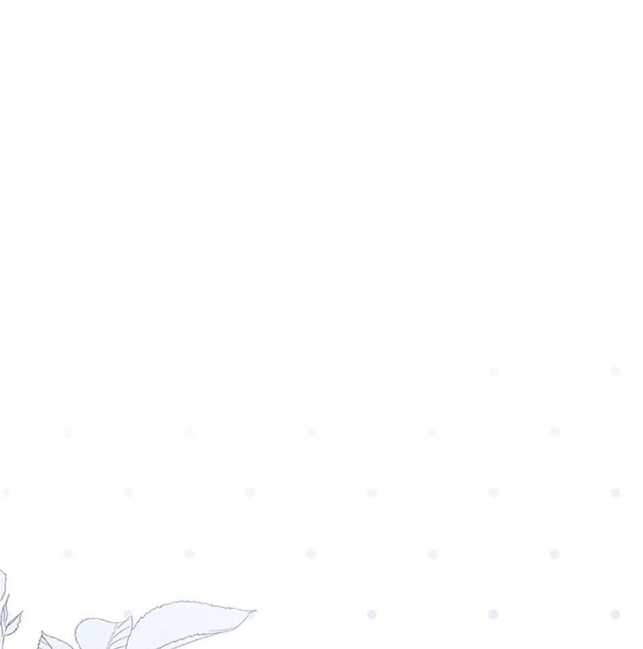 Beatrice Chapter 146 page 57 - 