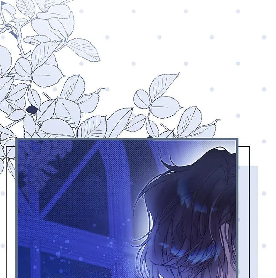 Beatrice Chapter 146 page 58 - 