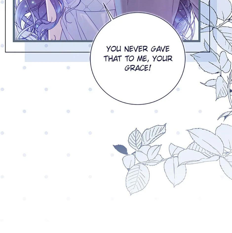 Beatrice Chapter 146 page 60 - 
