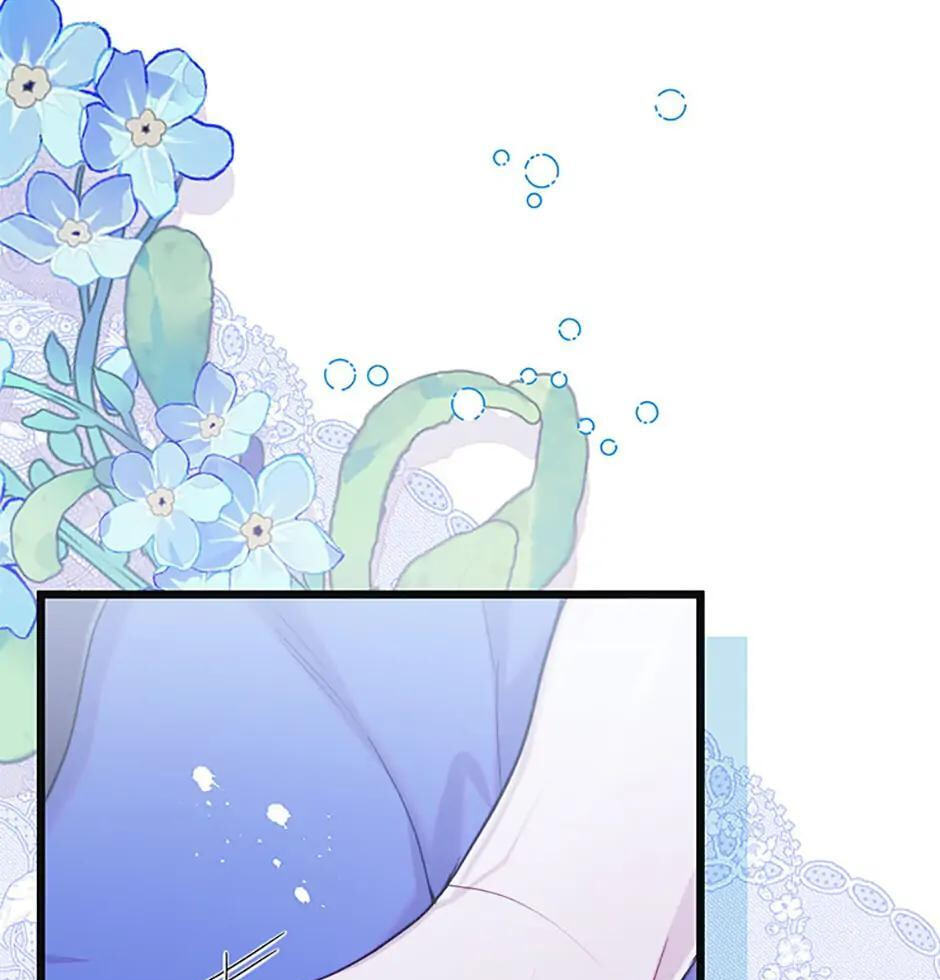 Beatrice Chapter 146 page 7 - 