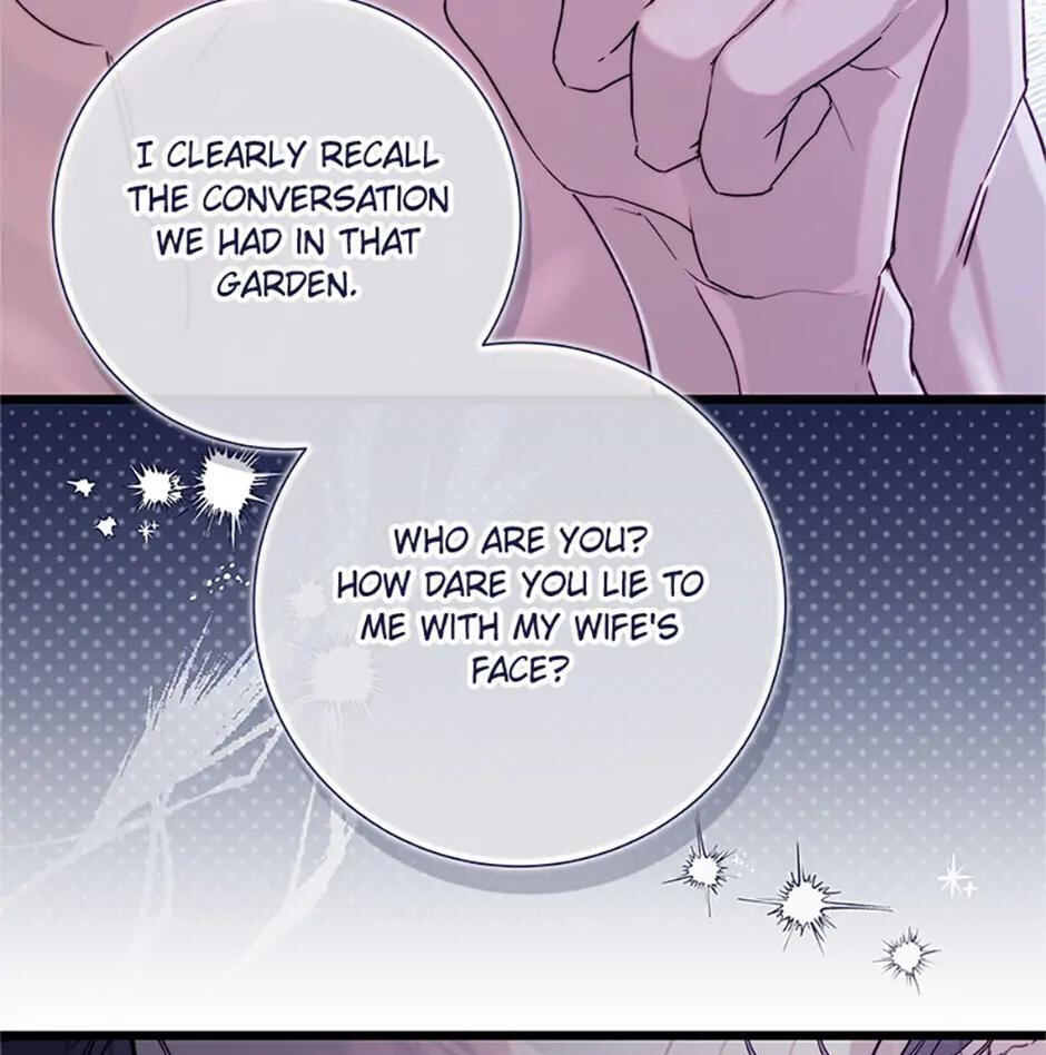 Beatrice Chapter 146 page 63 - 