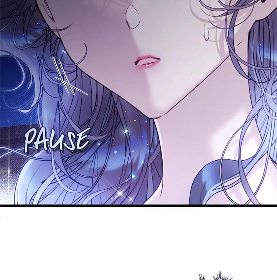 Beatrice Chapter 146 page 64 - 