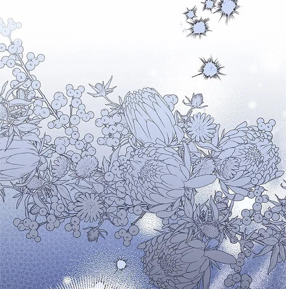 Beatrice Chapter 146 page 65 - 