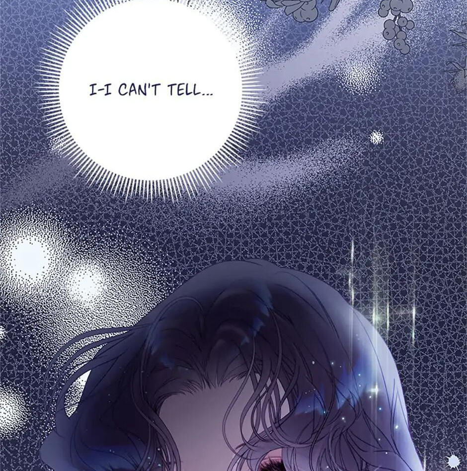 Beatrice Chapter 146 page 66 - 