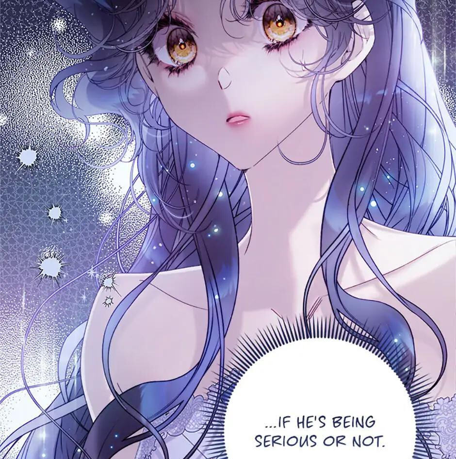 Beatrice Chapter 146 page 67 - 