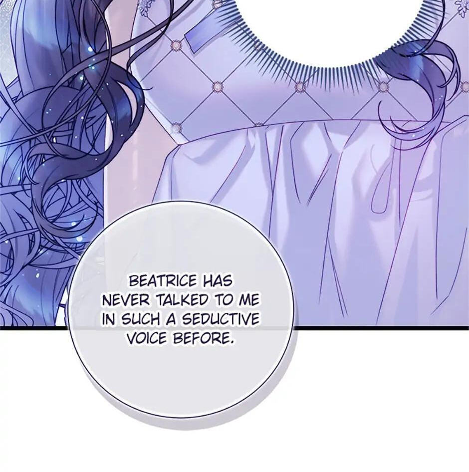 Beatrice Chapter 146 page 68 - 