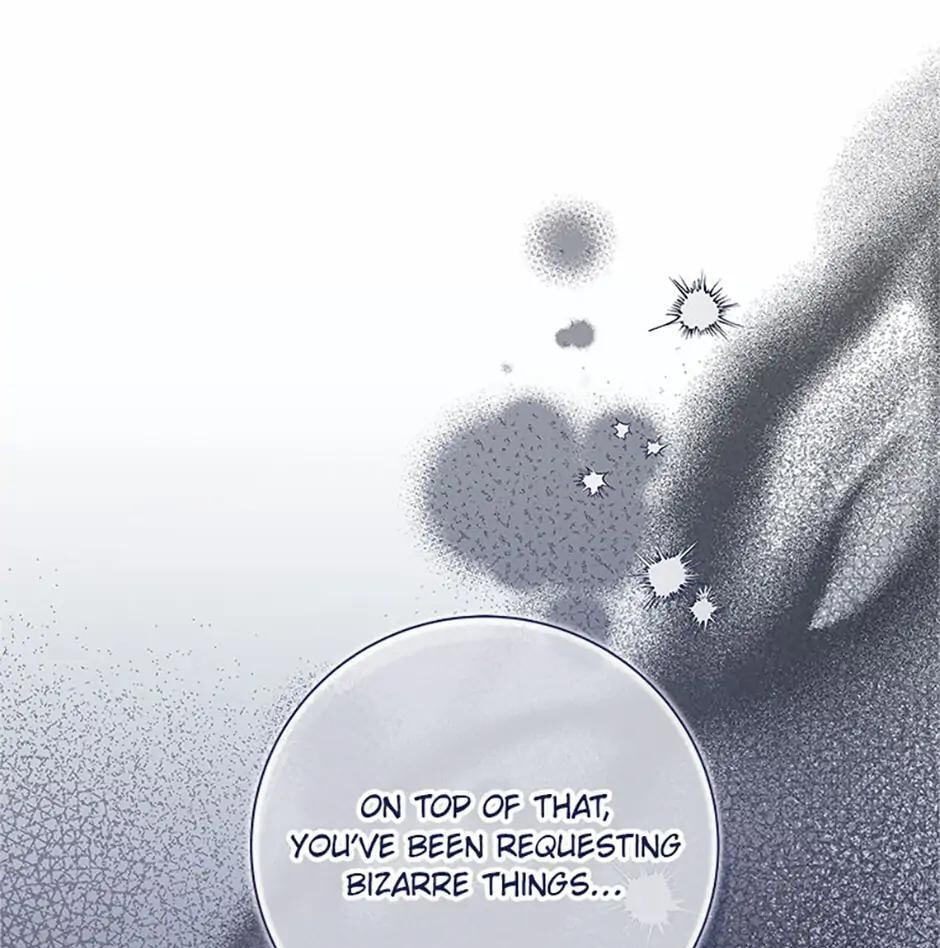 Beatrice Chapter 146 page 69 - 