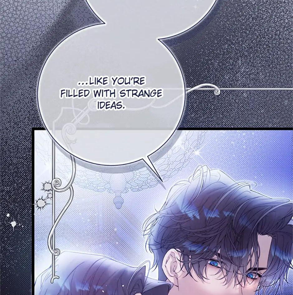 Beatrice Chapter 146 page 70 - 