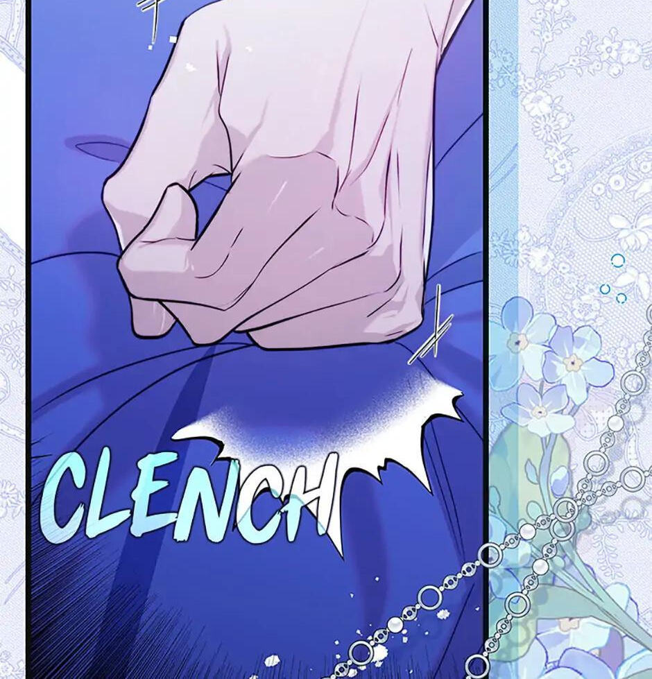Beatrice Chapter 146 page 8 - 